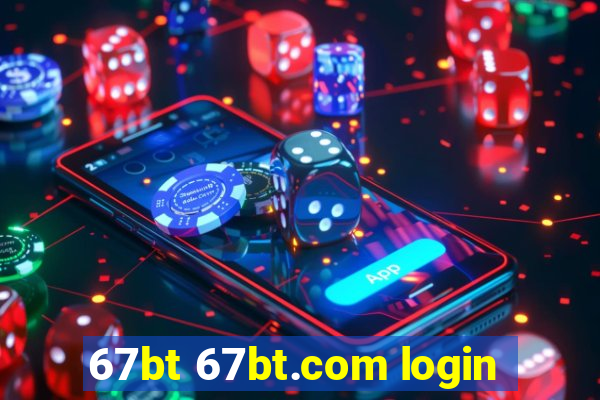 67bt 67bt.com login